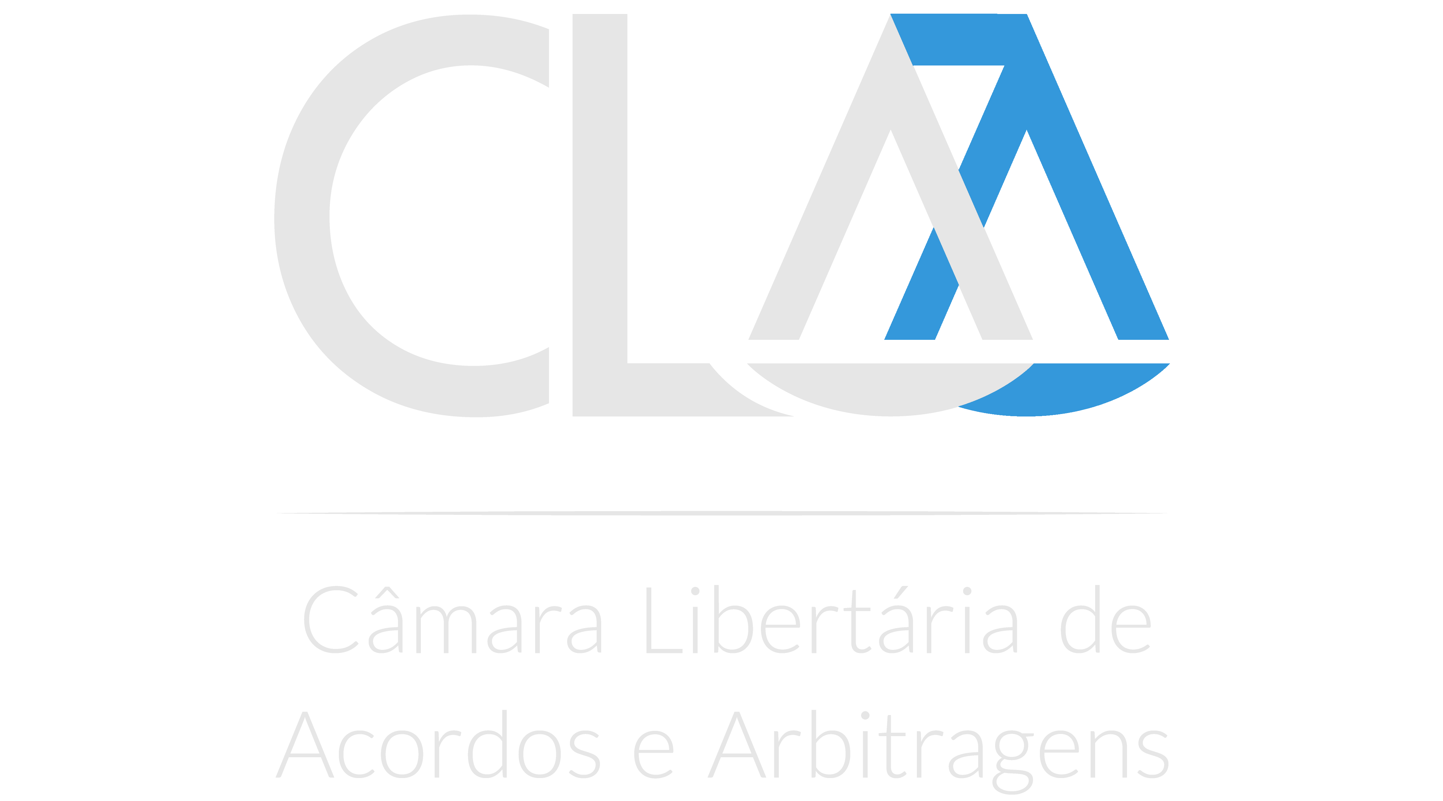 Claa - Camara Libertaria de Acordos e Arbitragens